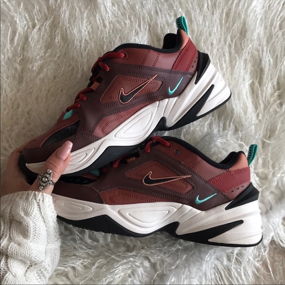 NWT Nike M2K tekno rare - Picture 6 of 7